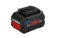 Bosch GBA ProCORE18V 5.5 Ah Professional (1.600.A02.149)