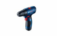 Bosch GSR 120-LI Professional (0.601.9G8.002)