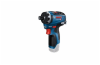 Bosch GSR 12V-35 HX (solo) Professional (0.601.9J9.103)