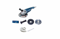 Bosch GWS 2200-180 Professional (0.601.8C0.120)