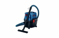 Bosch GAS 15 Professional (0.601.9E5.000)