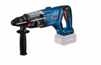 Bosch GBH 18V-28 DC (solo) Professional s SDS-Plus (0.611.923.020)