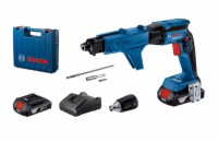 Bosch GSB 18V-90 C Professional (0.601.9K6.106)