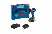 Bosch GSR 18V-90 C Professional (0.601.9K6.004)