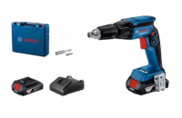 Bosch GTB 185-LI Professional (0.601.9K7.020)