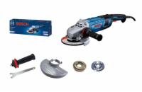 Bosch GWS 30-230 PB Professional (0.601.8G1.100)