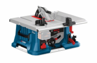 Bosch GTS 18V-216 Professional (0.601.B44.000)