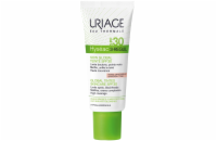 Uriage Hyséac 3-Regul Global Tinted Skincare SPF 30 40ml