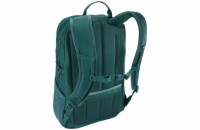 Thule EnRoute batoh 23L TEBP4216 - Mallard Green