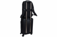 Thule Accent batoh 23l  TACBP2116 - černý