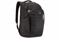 Thule Construct batoh 24L CONBP116K - černý