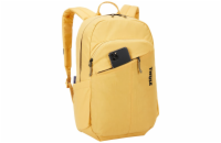 Thule Indago batoh 23 l TCAM7116 - Ochre