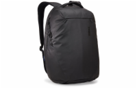 Thule Tact batoh 21 l TACTBP116 - černý