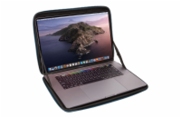 Thule Gauntlet 4 pouzdro na 16" Macbook Pro TGSE2357 - modré