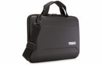 Thule Gauntlet 4.0 brašna na 14" MacBook Pro TGAE2358 - černá