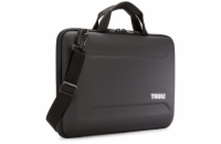 Thule Gauntlet 4.0 brašna na 16" MacBook Pro TGAE2357 - černá