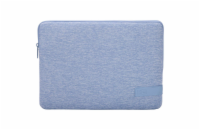 Case Logic Reflect pouzdro na 14" Macbook Pro REFMB114 - Skyswell Blue