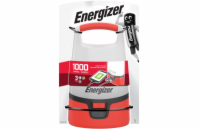 Energizer lucerna - USB Camping Lahtern 1000lm