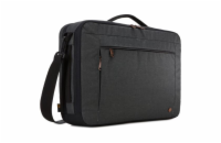 Case Logic Era brašna/batoh na 15,6" notebook a 10" tablet ERACV116