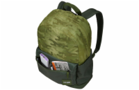 Case Logic Founder batoh 26L CCAM2126 - zelený/camo