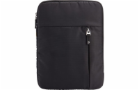 Case Logic pouzdro na 9-10“ tablet TS110K - černé