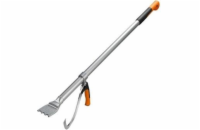 Fiskars WoodXpert 126052