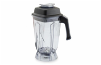 G21 Blender smoothie náhradní nádoba 2,5l pro mixer