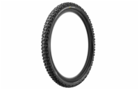 Plášť Pirelli Scorpion E-MTB M, 27.5 x 2.6, HyperWALL, 60 tpi, SmartGRIP Gravity, Black