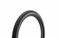 Plášť Pirelli Scorpion XC R, 29 x 2.2, ProWALL, 120 tpi, SmartGRIP, Black