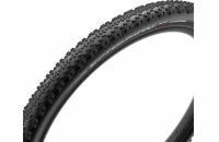 Plášť Pirelli Scorpion XC RC, 29 x 2.2, ProWALL, 120 tpi, SmartGRIP, Black