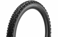 Plášť Pirelli Scorpion Enduro S, 29 x 2.4, HardWALL, 60 tpi, SmartGRIP Gravity, Black