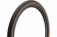 Plášť Pirelli Cinturato GRAVEL M Classic, 40 - 622, TechWALL, 127 tpi, SpeedGRIP, Classic