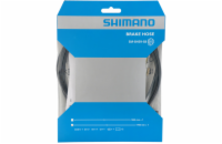 Brzdová hadička SHIMANO SM-BH59-SB 1700 mm set pro DiscBrzdy, černá