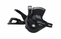 Řazení SHIMANO DEORE SL-M6100 12 rychlostí objímka - pravé