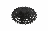 SRAM PG-820 11-30z, 8 rychl.