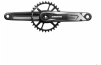 SRAM SX Eagle DUB Boost 175mm, 32z převodník