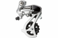 Přehazovačka SHIMANO ALTUS RD-M310 - 7/8 rychlostí - stříbrná