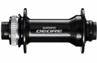 Přední náboj SHIMANO DEORE HB-M6010 - 32 děr - Protahovací osa 15mm