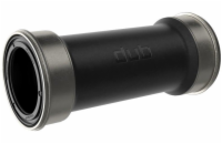 Středové složení SRAM DUB PRESSFIT (MTB) 89/92MM