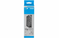 Řetěz SHIMANO CN-HG601 11 rychlostí + spojka 116č