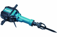 Makita HM1812 Bourací kladivo s AVT 72,8J, 2000W