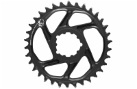 SRAM X-SYNC 2 EAGLE SL Black 32z. BOOST 