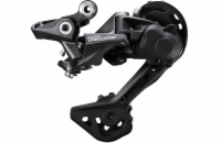 Přehazovačka SHIMANO DEORE RD-M5120 SGS - 10/11 rychlostí