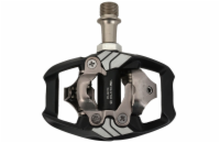 Pedály SHIMANO DXR PD-MX70