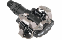 Nášlapné pedály SHIMANO PD-M520