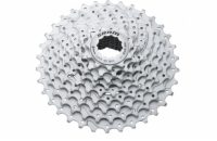 SRAM PG-970 11-34 zubů. kazeta 