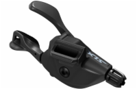 Řazení SHIMANO SLX SL-M7100 - 12 rychIostí I-Spec EV, černá 