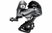 Přehazovačka SHIMANO CLARIS RD-R2000 GS - 8 rychlostí