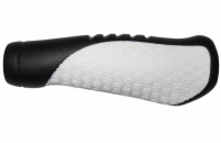 Sram Comfort gripy 133mm