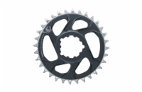 Sram X-SYNC 2 Eagle Boost - 36z. - lunar/polar grey